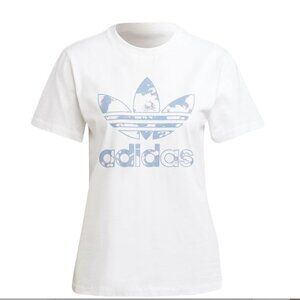 T-shirt Adidas Size medium